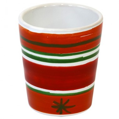 Bicchiere Capri Bicchiere Capri